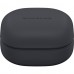 Samsung Galaxy Buds 2 Pro SM-R510N TWS Kulak İçi Bluetooth Kulaklık