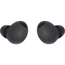 Samsung Galaxy Buds 2 Pro SM-R510NZAATUR TWS Grafit Kul...