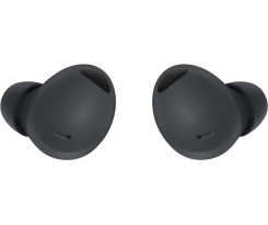 Samsung Galaxy Buds 2 Pro SM-R510NZAATUR TWS ...