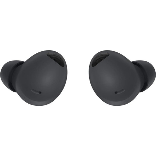 Samsung Galaxy Buds 2 Pro SM-R510NZAATUR TWS Grafit Kulak İçi Bluetooth Kulaklık Outlet