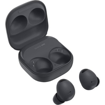 Samsung Galaxy Buds 2 Pro SM-R510NZAATUR TWS Grafit Kulak İçi Bluetooth Kulaklık Outlet