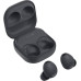 Samsung Galaxy Buds 2 Pro SM-R510NZAATUR TWS Grafit Kulak İçi Bluetooth Kulaklık Outlet