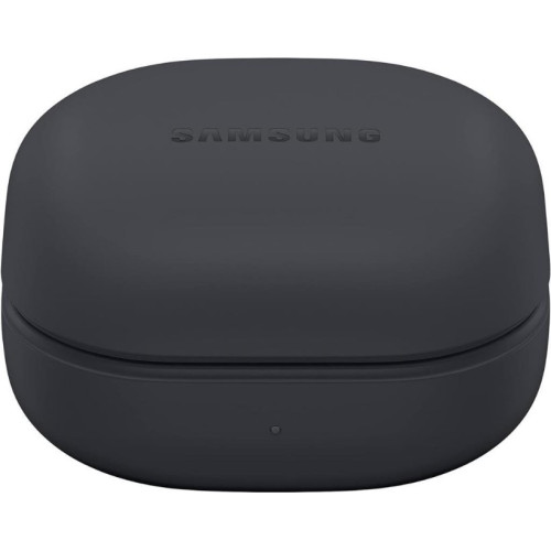 Samsung Galaxy Buds 2 Pro SM-R510NZAATUR TWS Grafit Kulak İçi Bluetooth Kulaklık Outlet