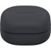 Samsung Galaxy Buds 2 Pro SM-R510NZAATUR TWS Grafit Kulak İçi Bluetooth Kulaklık Outlet