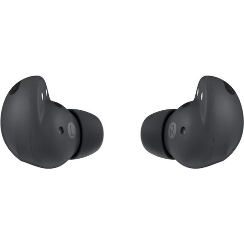 Samsung Galaxy Buds 2 Pro SM-R510NZAATUR TWS Grafit Kulak İçi Bluetooth Kulaklık Outlet