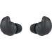 Samsung Galaxy Buds 2 Pro SM-R510NZAATUR TWS Grafit Kulak İçi Bluetooth Kulaklık Outlet