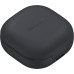 Samsung Galaxy Buds 2 Pro SM-R510NZAATUR TWS Grafit Kulak İçi Bluetooth Kulaklık Outlet