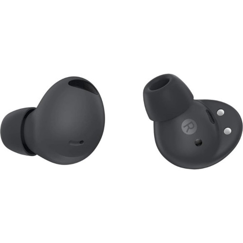 Samsung Galaxy Buds 2 Pro SM-R510NZAATUR TWS Grafit Kulak İçi Bluetooth Kulaklık Outlet