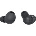 Samsung Galaxy Buds 2 Pro SM-R510NZAATUR TWS Grafit Kulak İçi Bluetooth Kulaklık Outlet