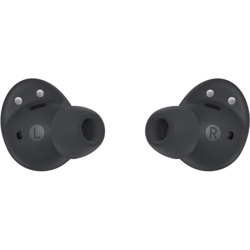 Samsung Galaxy Buds 2 Pro SM-R510NZAATUR TWS Grafit Kulak İçi Bluetooth Kulaklık Outlet
