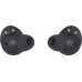 Samsung Galaxy Buds 2 Pro SM-R510NZAATUR TWS Grafit Kulak İçi Bluetooth Kulaklık Outlet