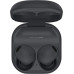 Samsung Galaxy Buds 2 Pro SM-R510NZAATUR TWS Grafit Kulak İçi Bluetooth Kulaklık Outlet