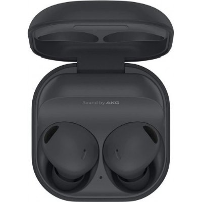 Samsung Galaxy Buds 2 Pro SM-R510N TWS Kulak İçi Bluetooth Kulaklık Teşhir