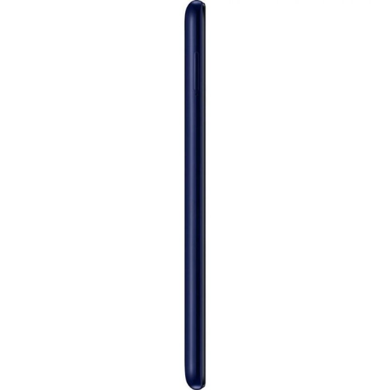 Samsung Galaxy M21 64 GB Mavi Yenilenmiş (12 Ay Garantili) A Kalite