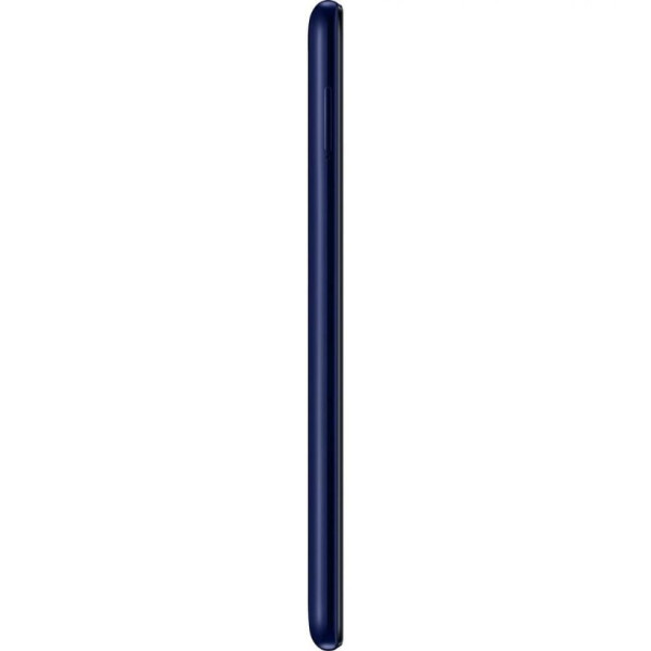 Samsung Galaxy M21 64 GB Mavi Yenilenmiş (12 Ay Garantili) A Kalite
