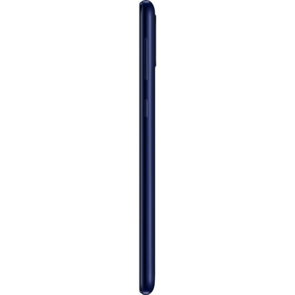 Samsung Galaxy M21 64 GB Mavi Yenilenmiş (12 Ay Garantili) A Kalite