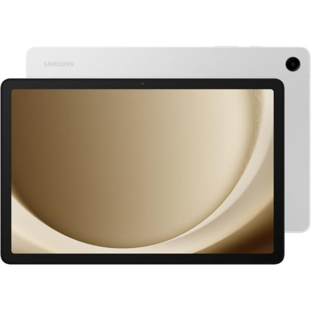 Samsung Galaxy Tab A9 Plus SM-X210N Gümüş 4 GB 64 GB 11" Tablet Outlet