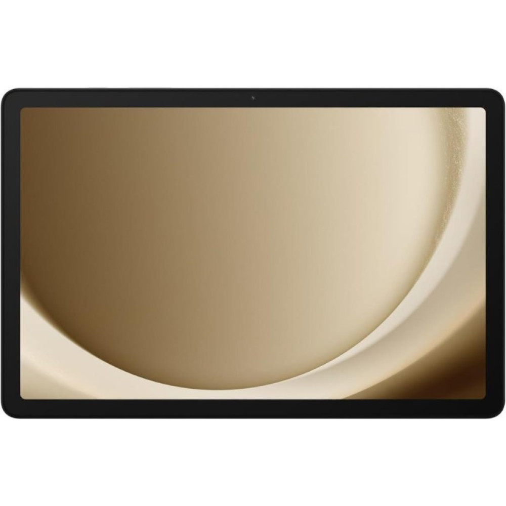 Samsung Galaxy Tab A9 Plus SM-X210N Gümüş 4 GB 64 GB 11" Tablet Outlet