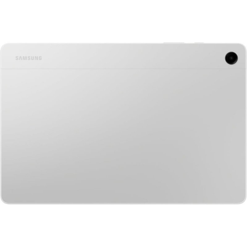 Samsung Galaxy Tab A9 Plus SM-X210N Gümüş 4 GB 64 GB 11" Tablet Outlet