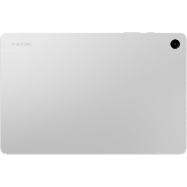 Samsung Galaxy Tab A9 Plus SM-X210N Gümüş 4 GB 64 GB 11" Tablet Outlet