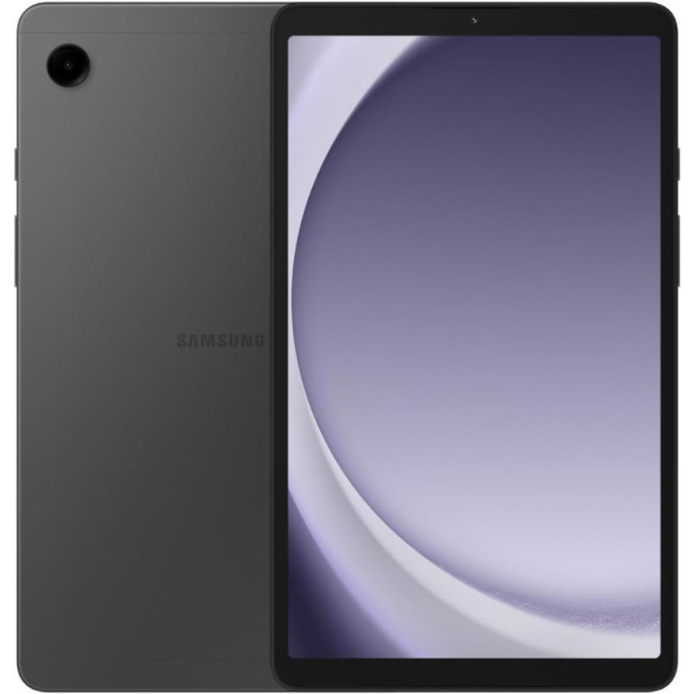 Samsung Galaxy Tab A9 SM-X110 Gri 64 GB 8.7" Tablet Outlet