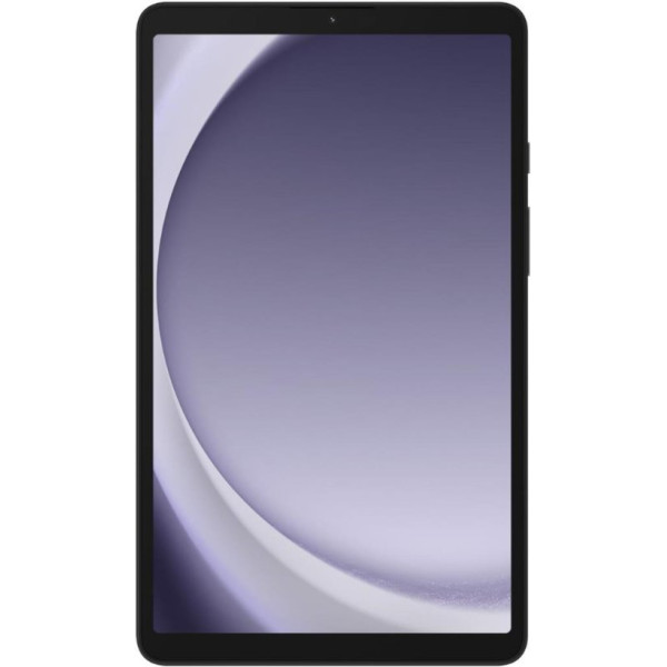 Samsung Galaxy Tab A9 SM-X110 Gri 64 GB 8.7" Tablet Outlet