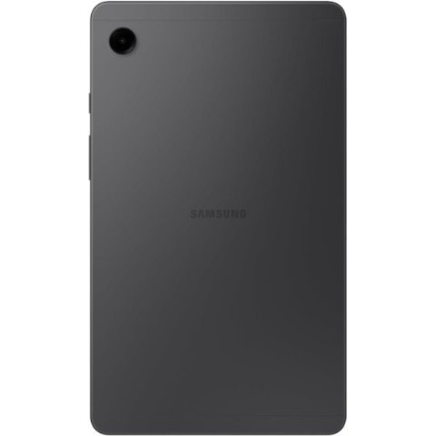Samsung Galaxy Tab A9 SM-X110 Gri 64 GB 8.7" Tablet Outlet