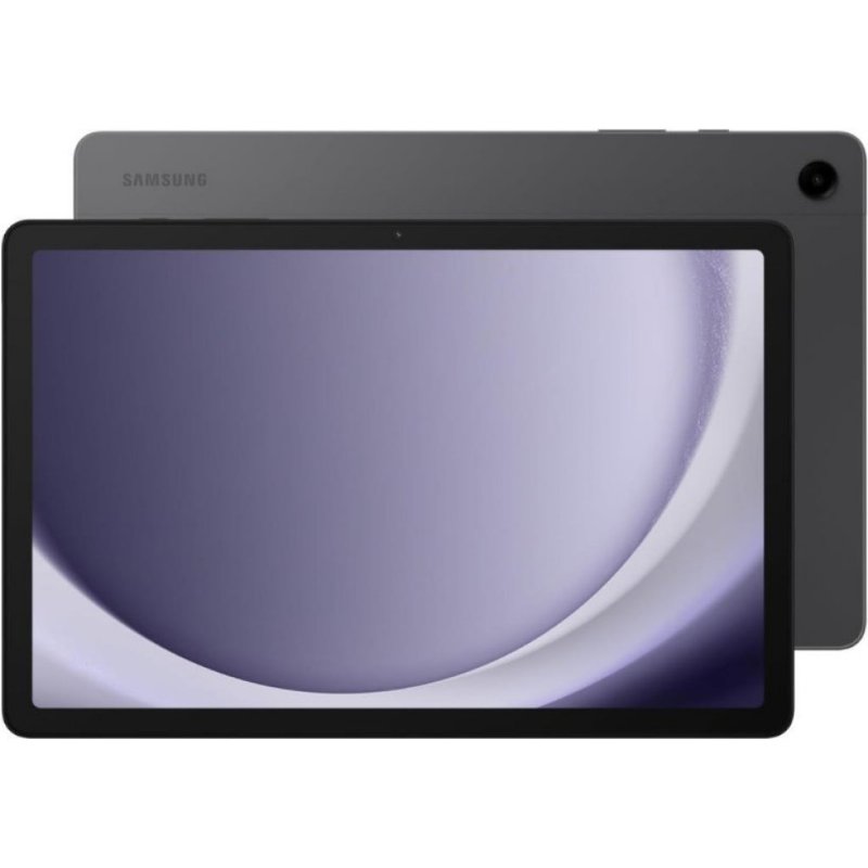 Samsung Galaxy Tab A9 Plus SM-X210N Gri 4 GB 64 GB 11" Tablet Outlet