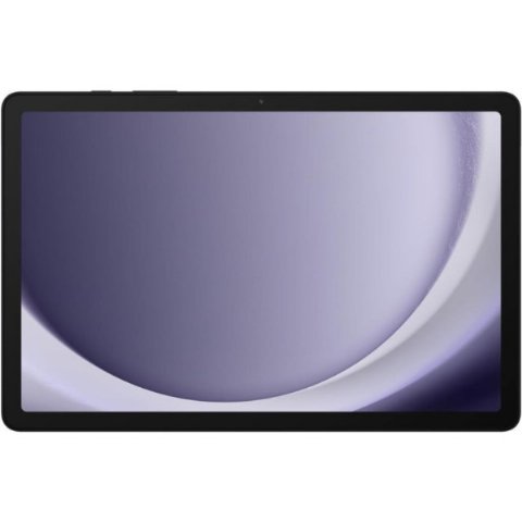 Samsung Galaxy Tab A9 Plus SM-X210N Gri 4 GB 64 GB 11" Tablet Outlet