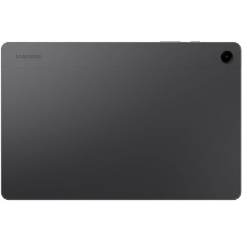 Samsung Galaxy Tab A9 Plus SM-X210N Gri 4 GB 64 GB 11" Tablet Outlet
