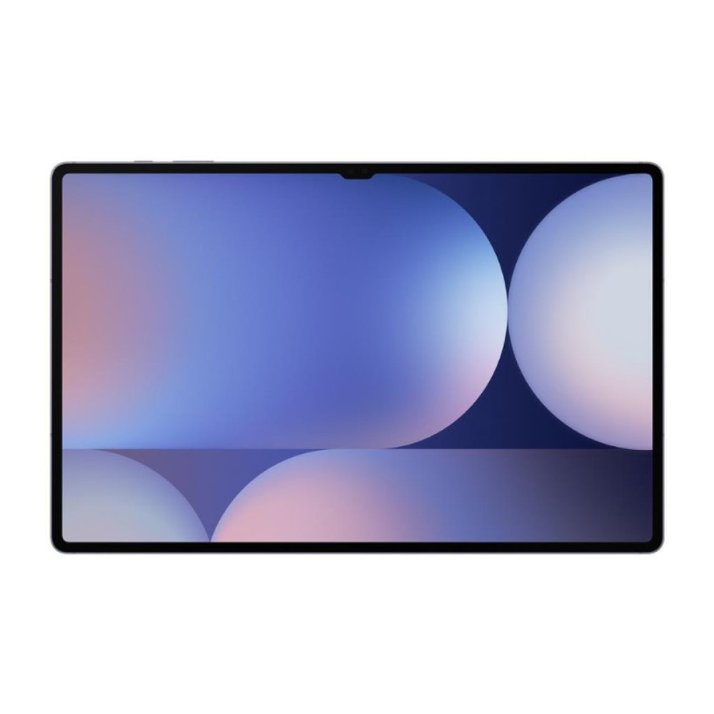 Samsung Galaxy Tab S10 Ultra SM-X920 Gri 512 GB 14.6" Tablet -Outlet