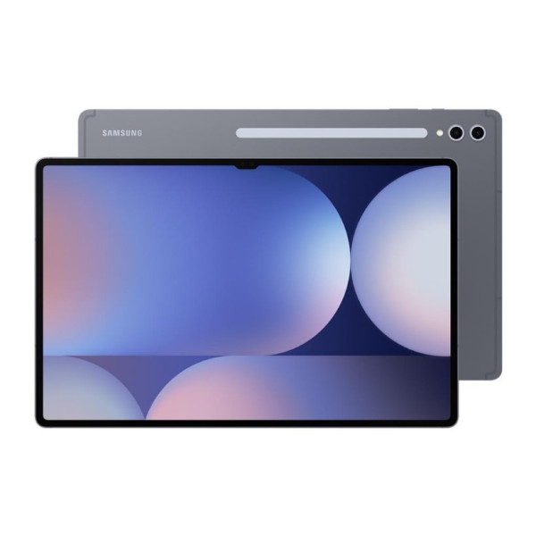 Samsung Galaxy Tab S10 Ultra SM-X920 Gri 512 GB 14.6" Tablet -Outlet
