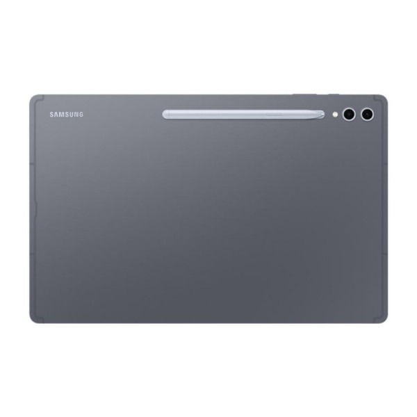 Samsung Galaxy Tab S10 Ultra SM-X920 Gri 512 GB 14.6" Tablet -Outlet