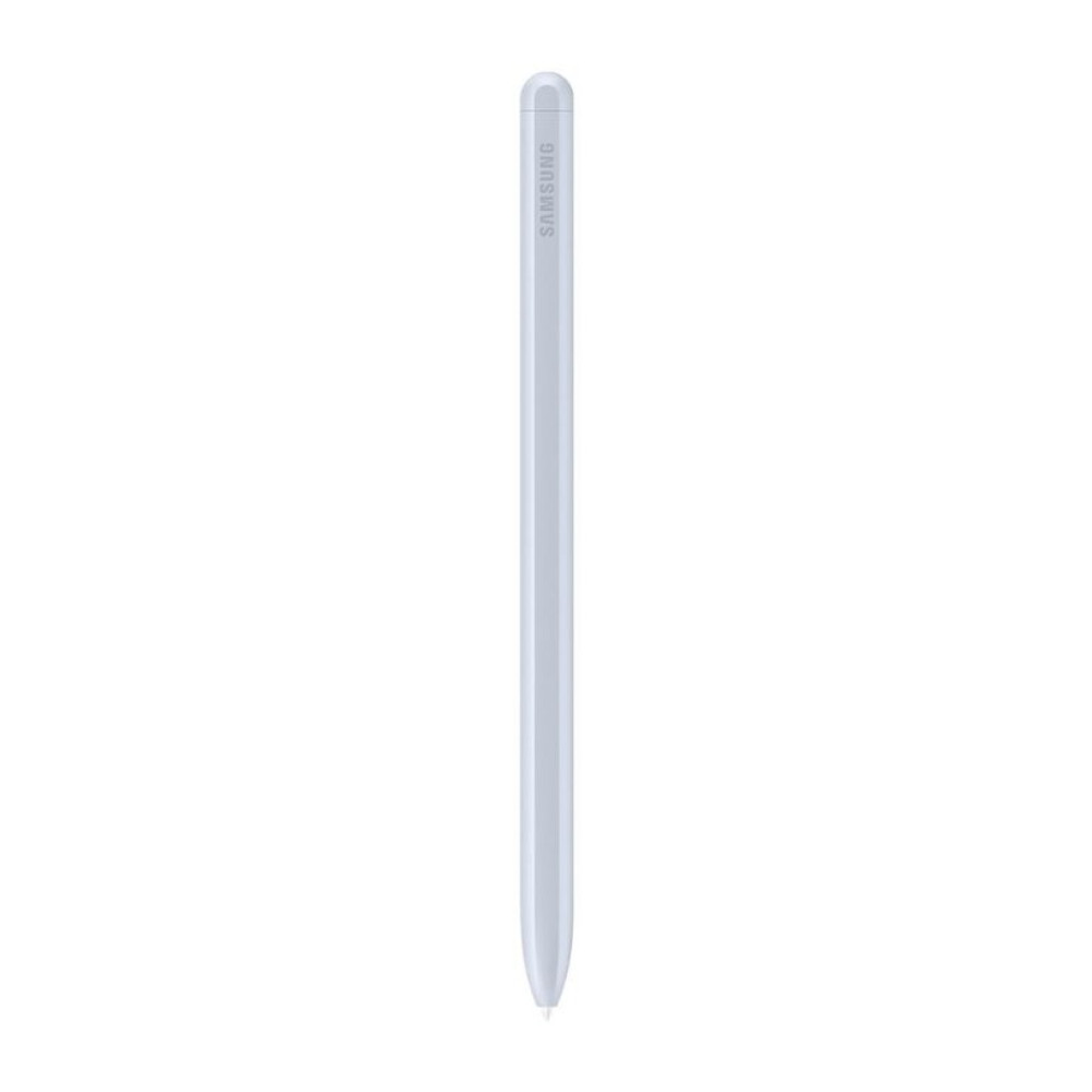 Samsung Galaxy Tab S10 Ultra SM-X920 Gri 512 GB 14.6" Tablet -Outlet