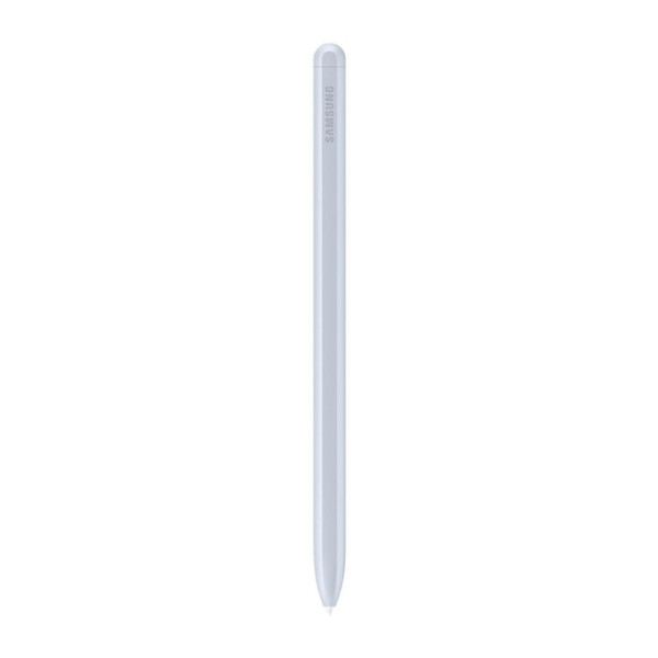 Samsung Galaxy Tab S10 Ultra SM-X920 Gri 512 GB 14.6" Tablet -Outlet