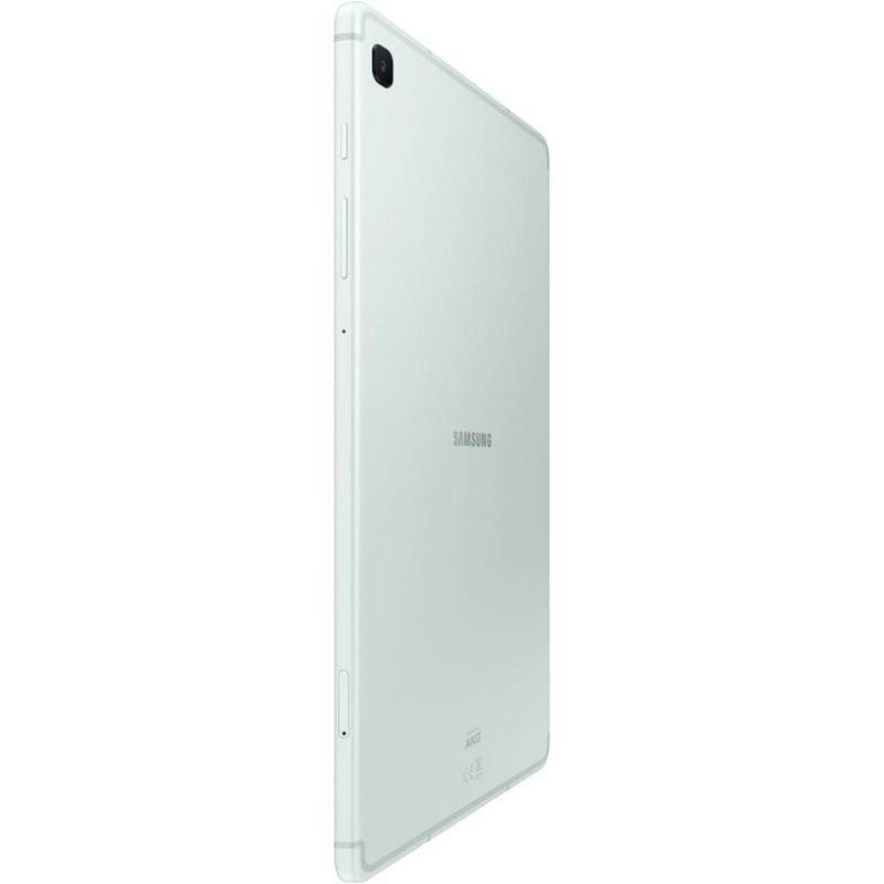 Samsung Galaxy Tab S6 Lite SM-P620 Yeşil 128 GB 10.4" Tablet Outlet