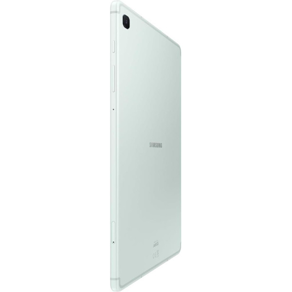 Samsung Galaxy Tab S6 Lite SM-P620 Yeşil 128 GB 10.4" Tablet Outlet