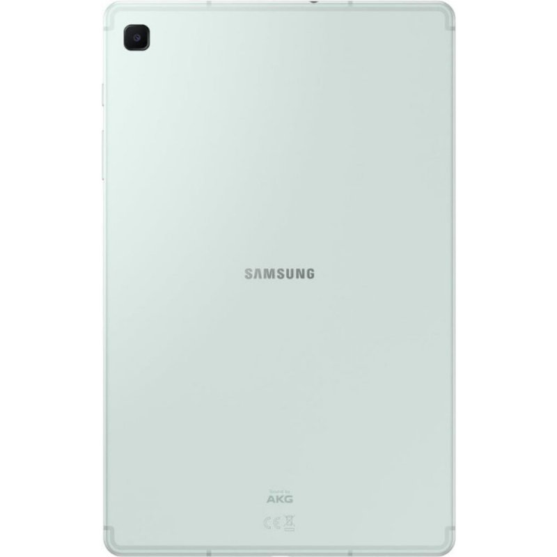 Samsung Galaxy Tab S6 Lite SM-P620 Yeşil 128 GB 10.4" Tablet Outlet