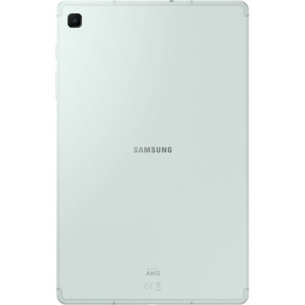 Samsung Galaxy Tab S6 Lite SM-P620 Yeşil 128 GB 10.4" Tablet Outlet