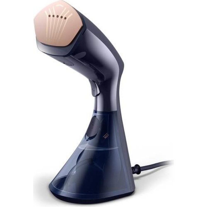 Philips GC810/20 1600 W Buharlı Düzleştirici Teşhir