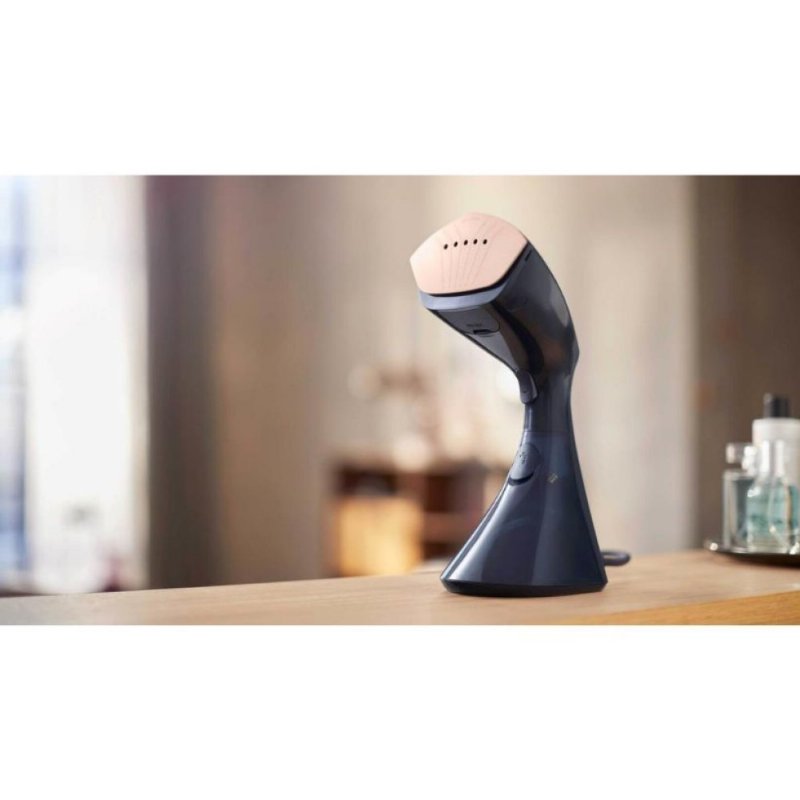 Philips GC810/20 1600 W Buharlı Düzleştirici Teşhir