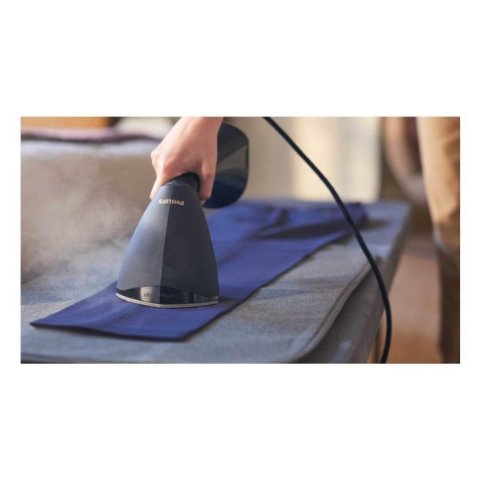Philips GC810/20 1600 W Buharlı Düzleştirici Teşhir
