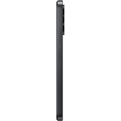 General Mobile GM Era 30 128 GB Siyah (General Mobile Türkiye Garantili)