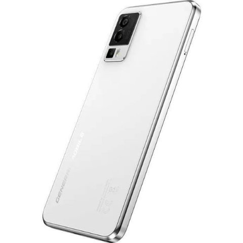 General Mobile GM 23 128 GB Beyaz