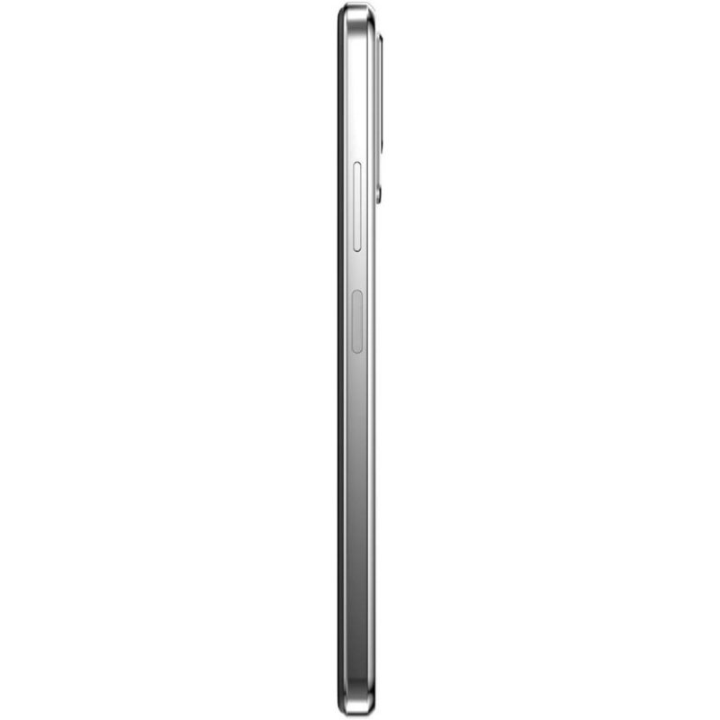 General Mobile GM 23 128 GB Beyaz