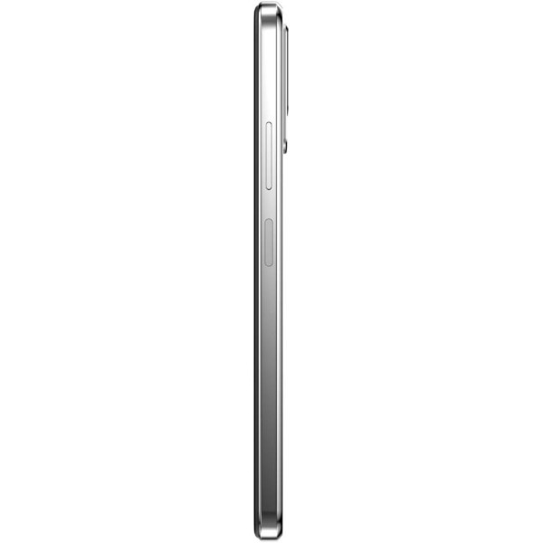 General Mobile GM 23 128 GB Beyaz