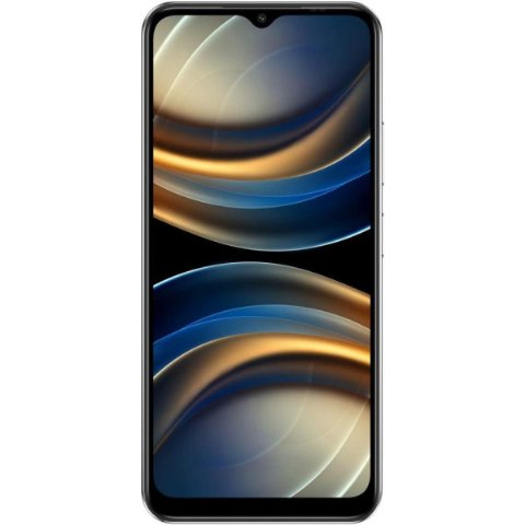 General Mobile GM 23 128 GB Beyaz