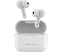 General Mobile GMPods 2 Pro Kulak İçi Bluetoo...