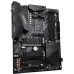 Gigabyte B550 Gaming X V2 AMD AM4 DDR4 ATX Anakart Teşhir 