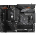 Gigabyte B550 Gaming X V2 AMD AM4 DDR4 ATX Anakart Teşhir 
